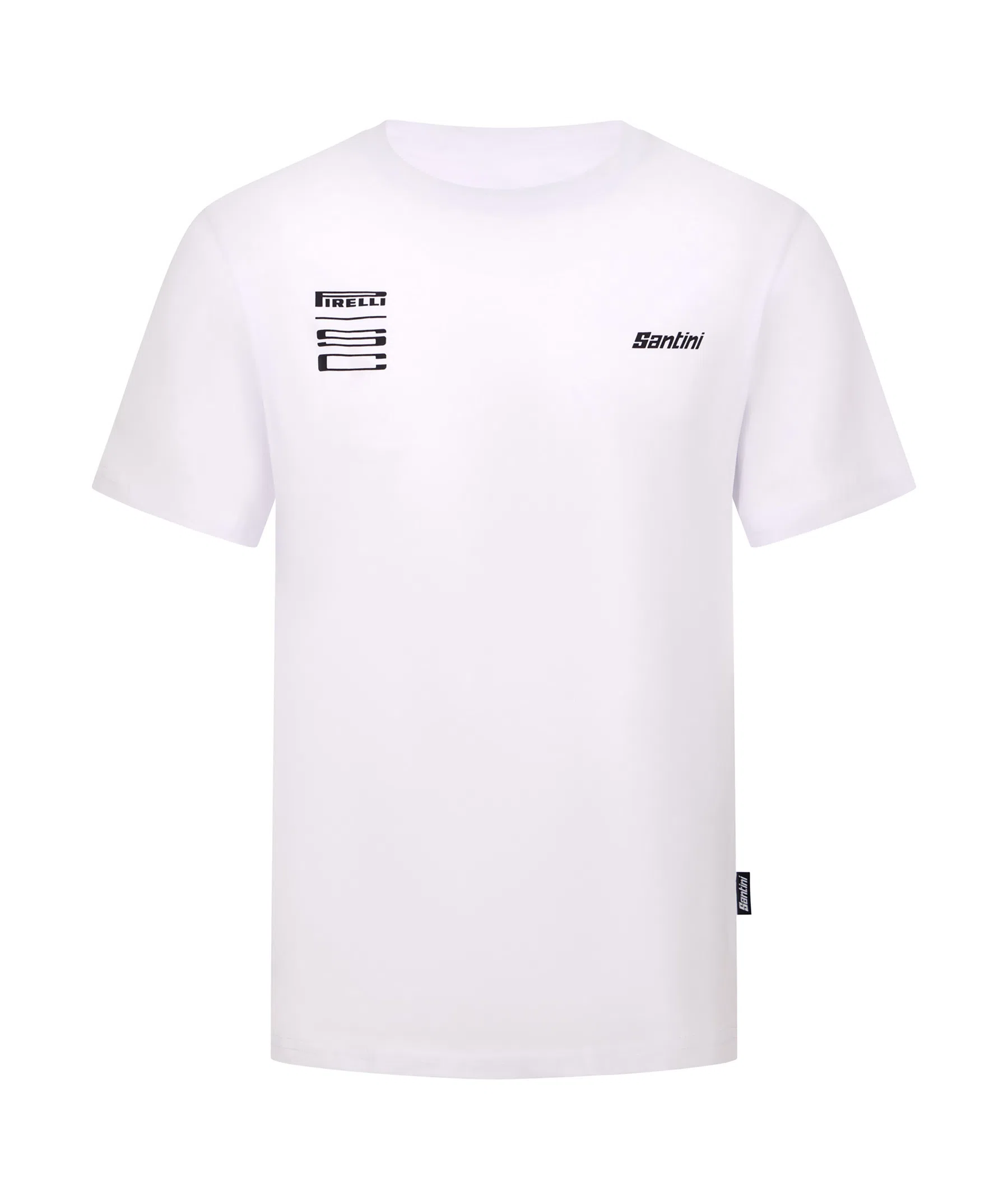 SANTINI_Pirelli